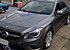 2015 Mercedes-Benz Other Mercedes-Benz Models for sale 100785874